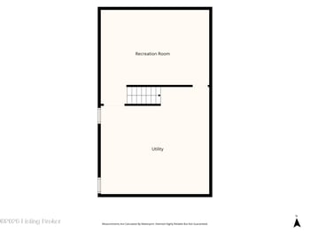 5404 Bannon Crossings Dr, Louisville, KY 40218