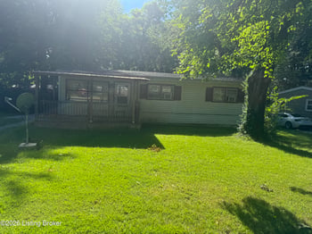 5404 Earlann Dr, Louisville, KY 40219
