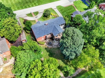 5404 Hempstead Rd, Louisville, KY 40207