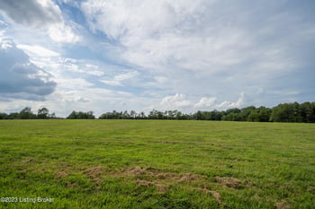 5404 Venkata Way, Prospect, KY 40059