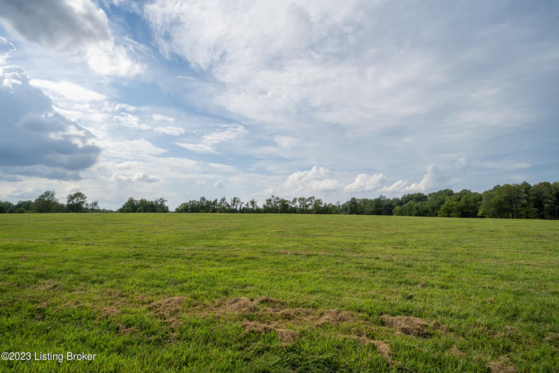 5404 Venkata Way, Prospect, KY 40059