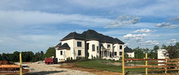 5404 Venkata Way, Prospect, KY 40059