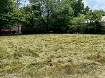 5406 Cooper Chapel Rd, Louisville, KY 40229