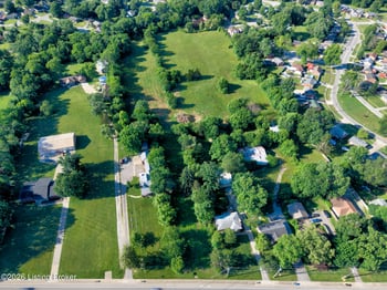 5406 Cooper Chapel Rd, Louisville, KY 40229