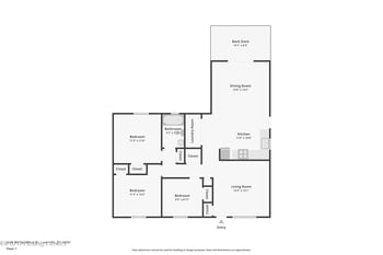 5406 Windy Willow Dr, Louisville, KY 40241