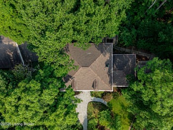 5407 Apache Rd, Louisville, KY 40207