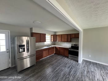 5407 Chestnutwood Way, Louisville, KY 40272