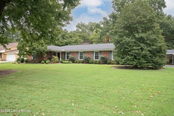 5409 Random Way, Louisville, KY 40291