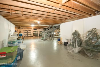5409 Random Way, Louisville, KY 40291