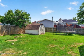 5412 Fruitwood Dr, Louisville, KY 40272