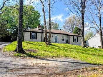 5412 Pearce Way, Crestwood, KY 40014