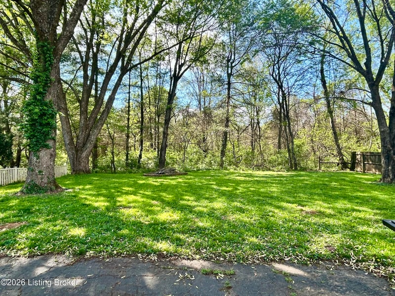 5412 Pearce Way, Crestwood, KY 40014