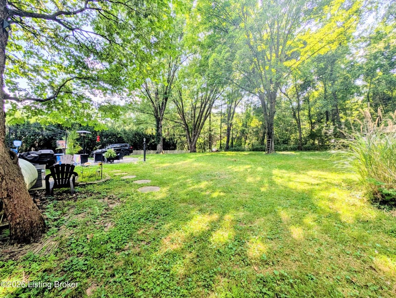 5412 Pearce Way, Crestwood, KY 40014