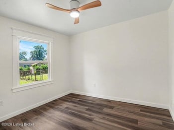 5415 Ilex Ave, Louisville, KY 40213