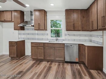 5415 Ilex Ave, Louisville, KY 40213
