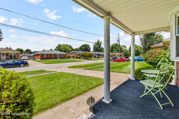 5417 Logwood Ave, Louisville, KY 40272