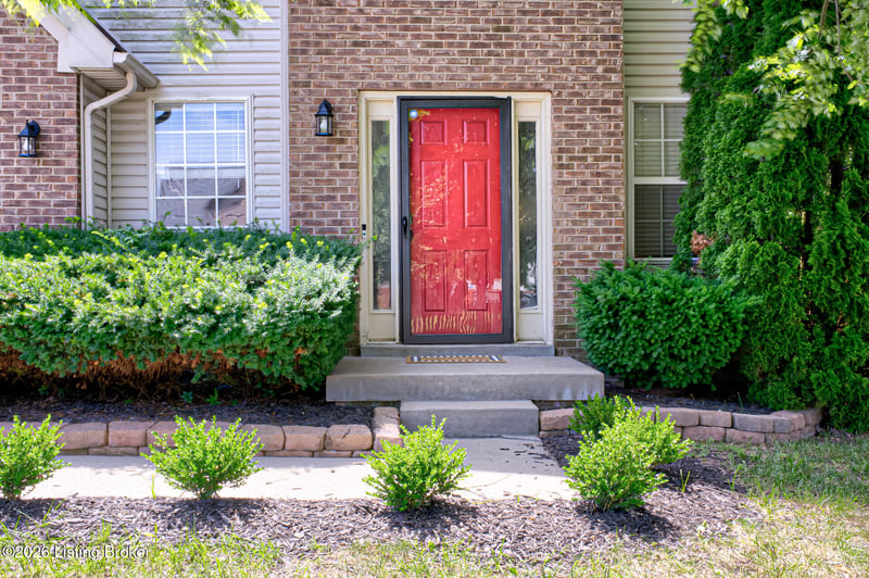 5418 Skeffington Way, Louisville, KY 40241
