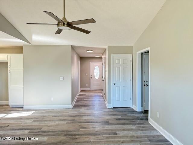 5421 Mt Holyoke Dr, Louisville, KY 40216