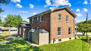 5428 Sunnybrook Dr, Louisville, KY 40214