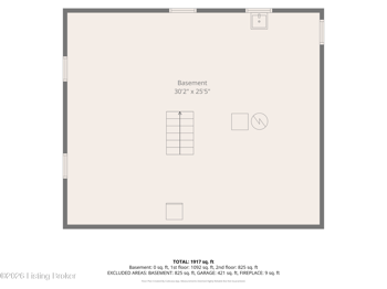5428 Sunnybrook Dr, Louisville, KY 40214