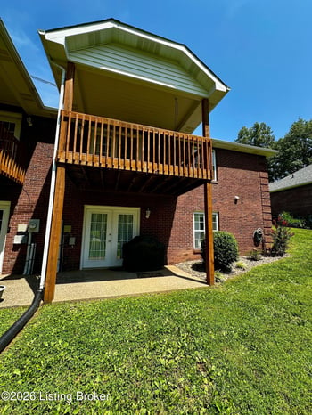 542A Hillcrest Dr, Brandenburg, KY 40108
