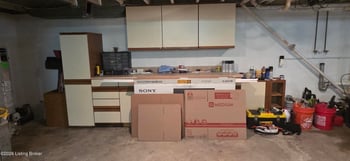 5440 Southview Dr, Louisville, KY 40214