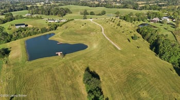 5456 E State Hwy 22, Smithfield, KY 40068