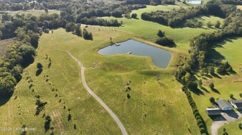 5456 E State Hwy 22, Smithfield, KY 40068