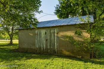 546 Banta Ln, Pleasureville, KY 40057