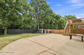 546 Hawthorne Ave, Shelbyville, KY 40065