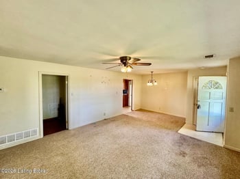 5464 Mackville Rd, Springfield, KY 40069