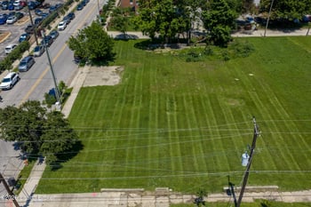 547 S Clay St, Louisville, KY 40202