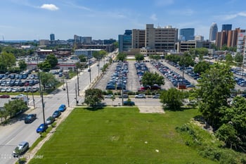 547 S Clay St, Louisville, KY 40202