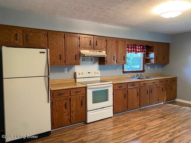 5475 New Haven Rd, New Haven, KY 40051