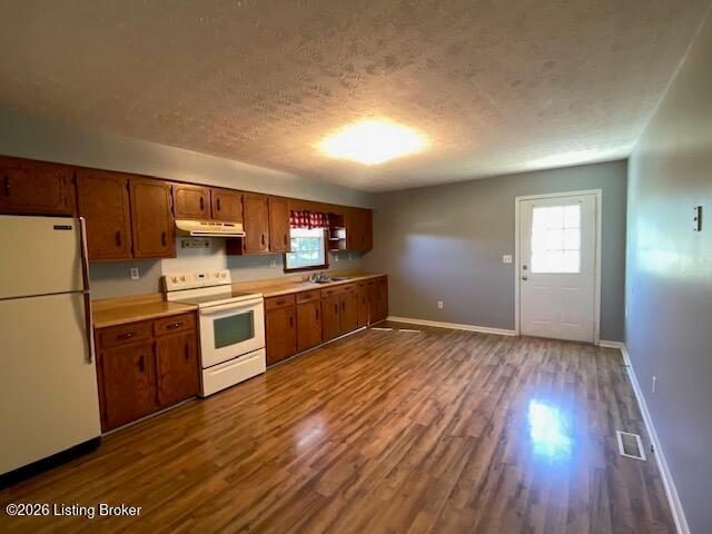 5475 New Haven Rd, New Haven, KY 40051
