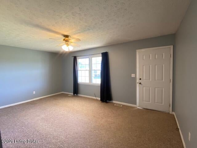 5475 New Haven Rd, New Haven, KY 40051
