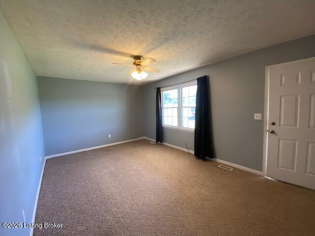 5475 New Haven Rd, New Haven, KY 40051