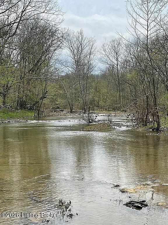 5480 Drennon Rd #R, Campbellsburg, KY 40011