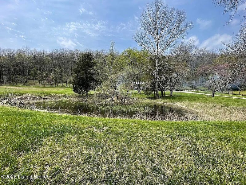 5480 Drennon Rd #R, Campbellsburg, KY 40011