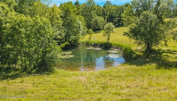 549 Oscar Raymer Rd, Brownsville, KY 42210