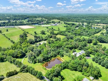 5494 Old Sligo Rd, La Grange, KY 40031