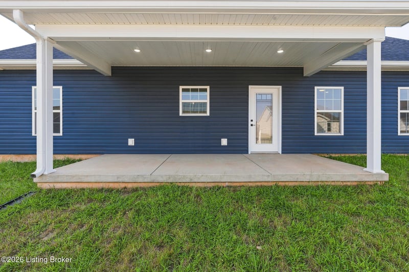 55 Betty Boyd Ln, Brandenburg, KY 40108