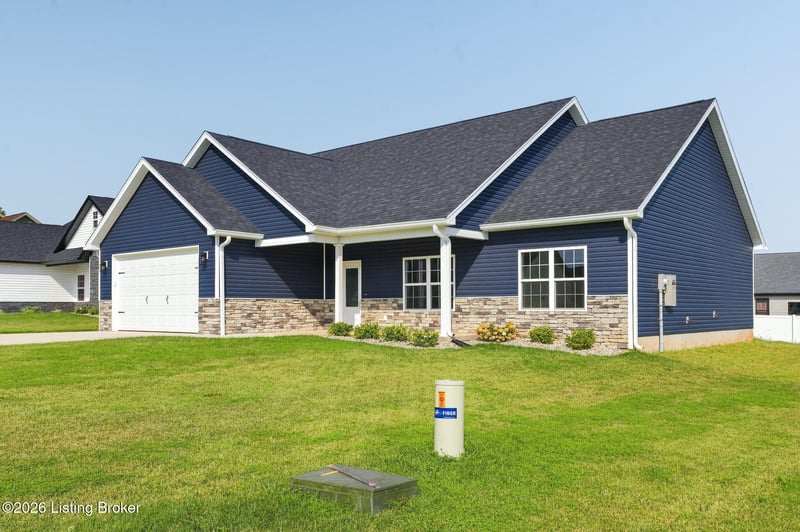 55 Betty Boyd Ln, Brandenburg, KY 40108