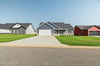 55 Betty Boyd Ln, Brandenburg, KY 40108