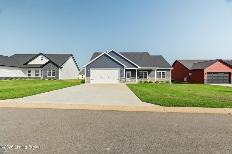 55 Betty Boyd Ln, Brandenburg, KY 40108