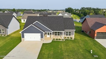 55 Betty Boyd Ln, Brandenburg, KY 40108