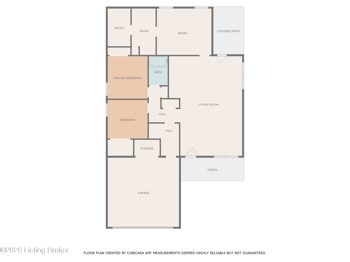 55 Paislynne Ct, Brandenburg, KY 40108