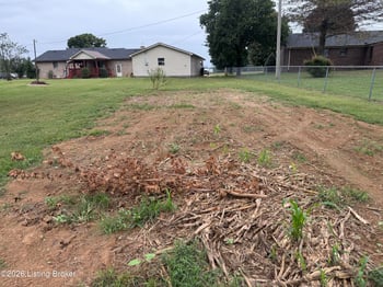 55 Saint Thomas Ln, Bardstown, KY 40004