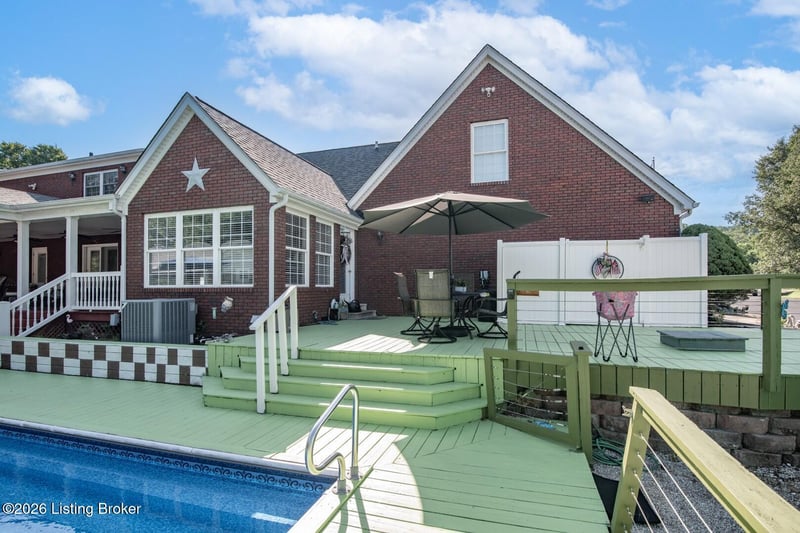 550 Dog Creek Rd, Cub Run, KY 42729