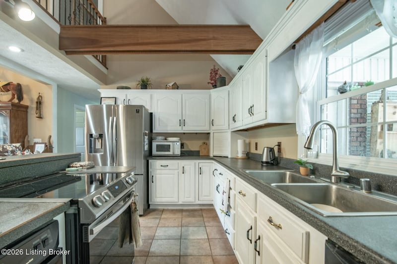 550 Dog Creek Rd, Cub Run, KY 42729